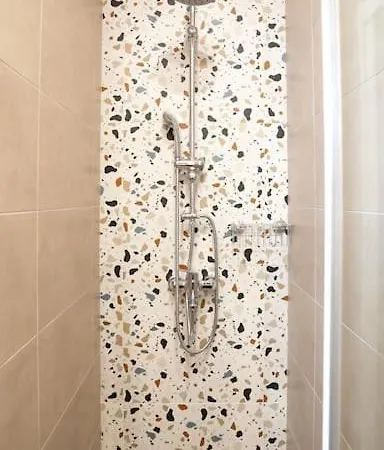 Apartman No. 7